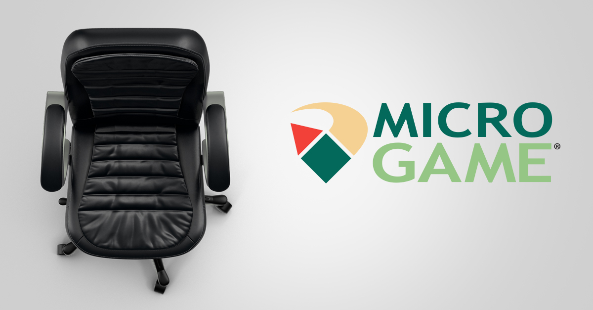 Artioli (Direttore commerciale Microgame): “Rappresentiamo una porta d’ingresso privilegiata al gaming italiano”