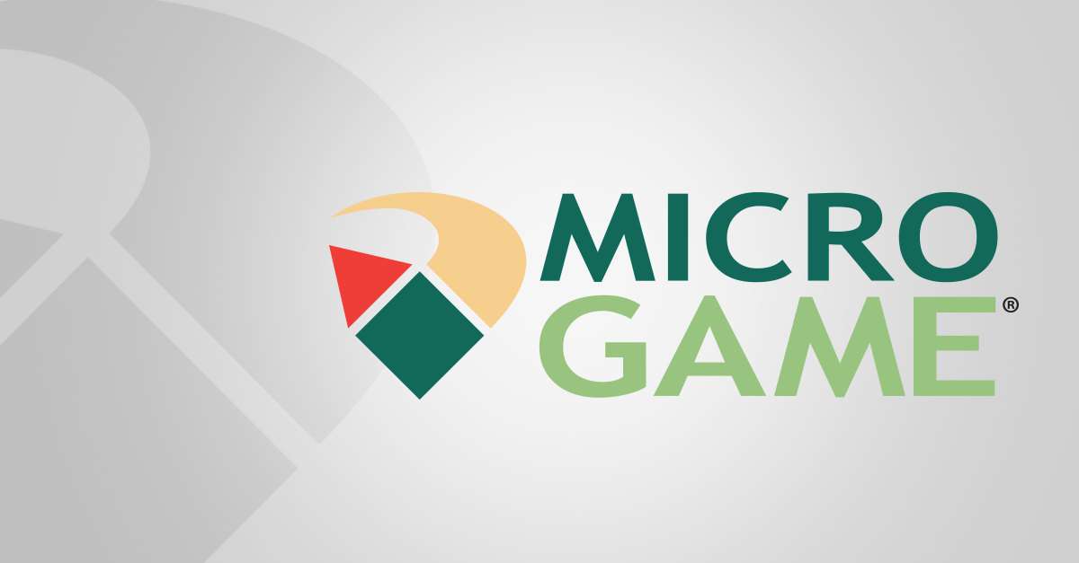 Casino Beats: il CEO di Microgame, Marco Castaldo, a confronto sul futuro dei Casinò