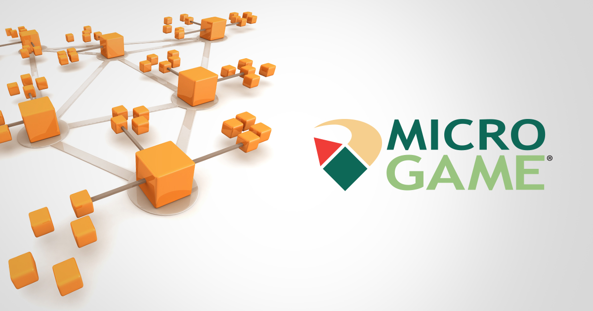 Microgame porta l’innovazione a SIGMA Europe 2023